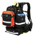 Sr 1 Endeavor Search/Rescue