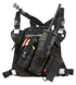 Dr 1 Commander Chest Harness