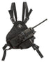 Rp 1 Scout Chest Harness