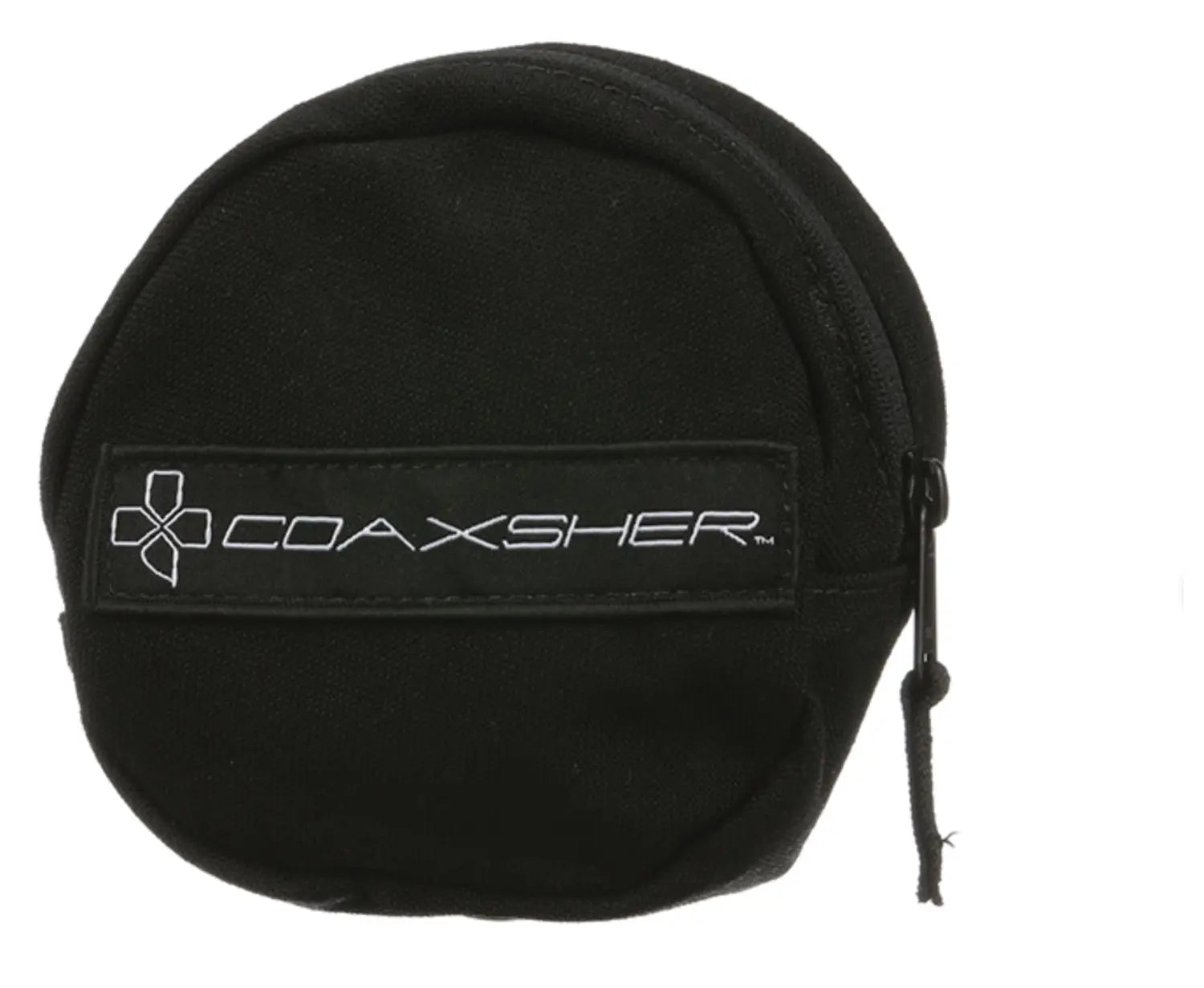 Dual Flagging Tape Dispenser