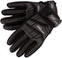 Cold Steel Tactical Glove Black X Large - Durable Combat and Workwear Hand Protection