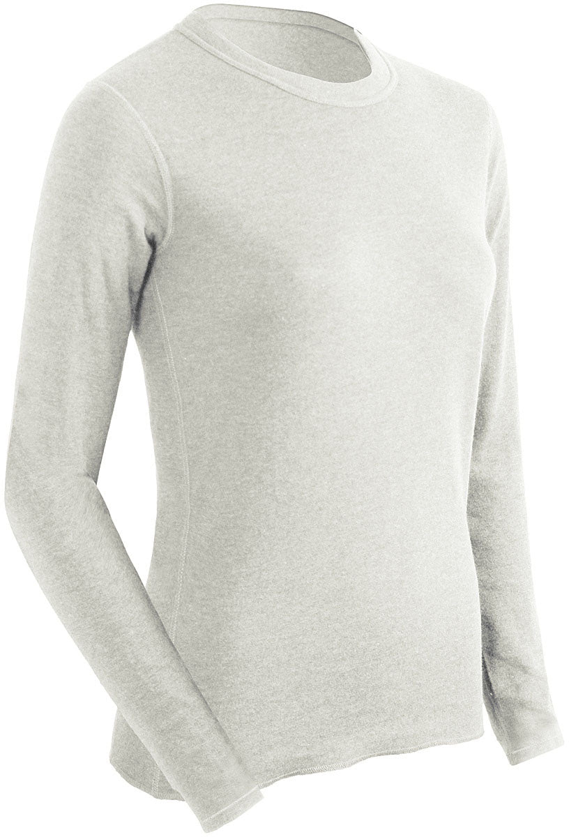 COLDPRUF Basic Women&