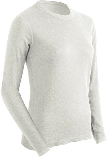 COLDPRUF Basic Women&