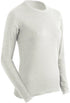COLDPRUF Basic Women&