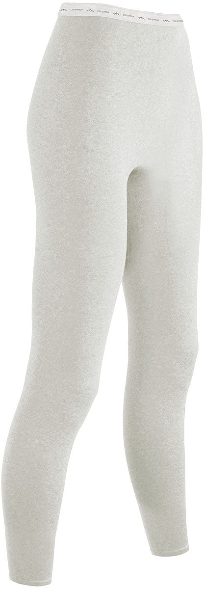 COLDPRUF Basic Women&