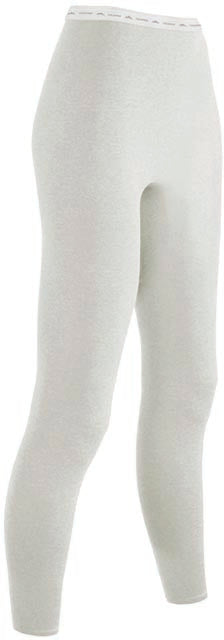 COLDPRUF Basic Women&