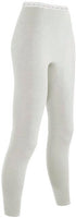 COLDPRUF Basic Women&