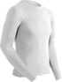 COLDPRUF Basic Men&