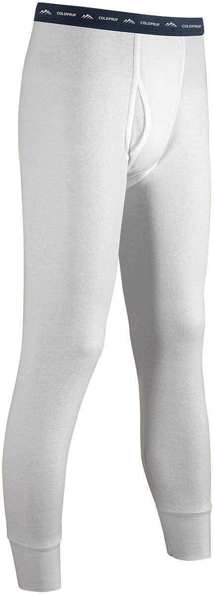 COLDPRUF Basic Men&