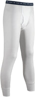 COLDPRUF Basic Men&