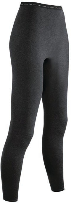 COLDPRUF Women&
