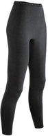 COLDPRUF Women&