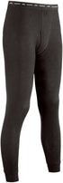 Coldpruf PO Ly Men Pant Black Medium - Comfortable and Durable Workwear
