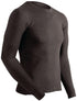 COLDPRUF Performance Men&