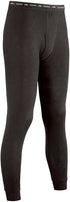 COLDPRUF Performance Men&
