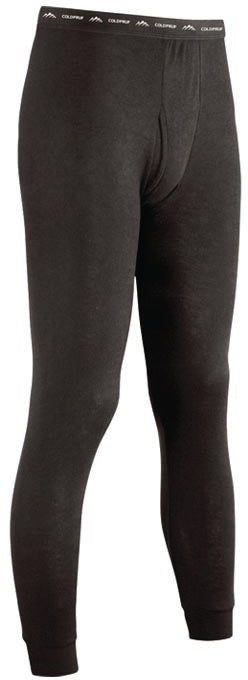 COLDPRUF Performance Men&