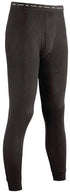 COLDPRUF Performance Men&