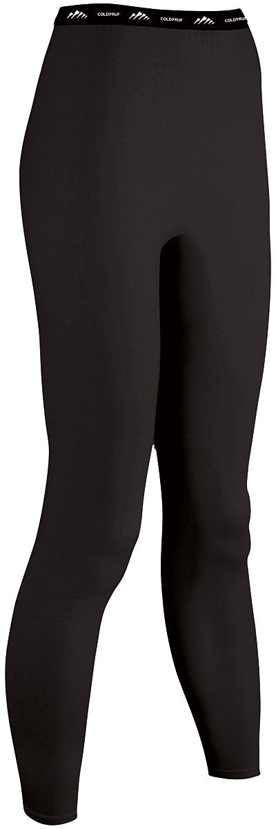 COLDPRUF Performance Women&