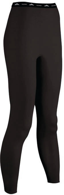 COLDPRUF Performance Women&