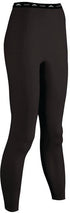 COLDPRUF Performance Women&