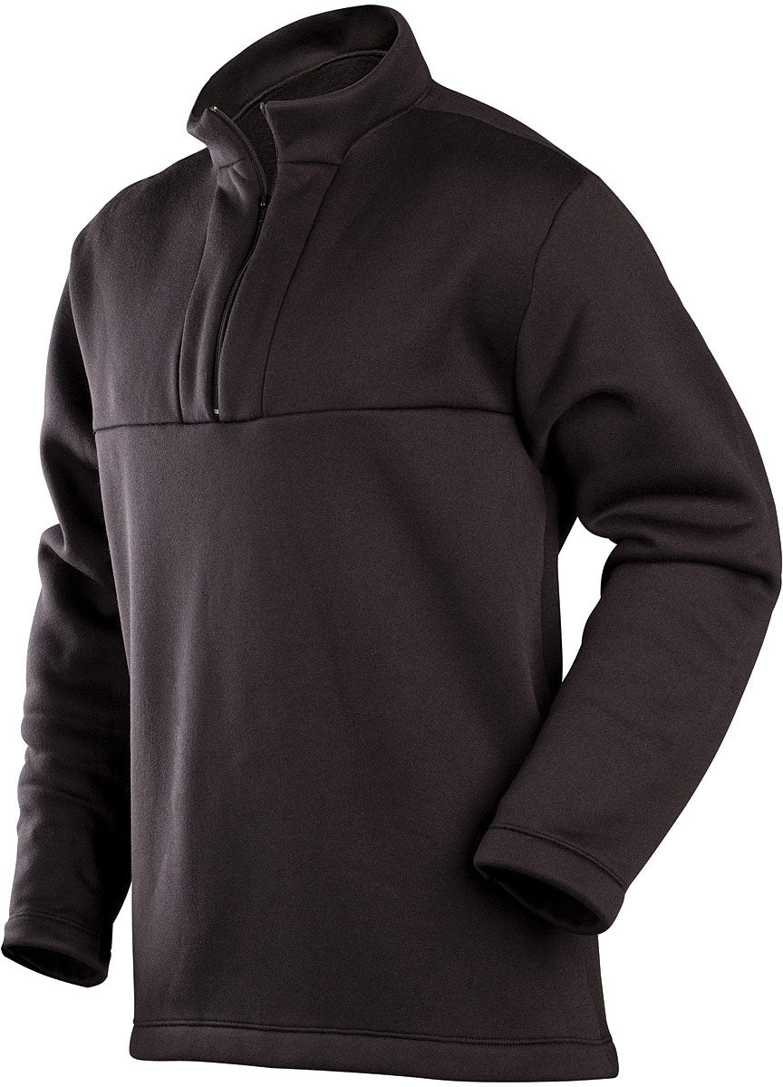 COLDPRUF E X Ped Men&