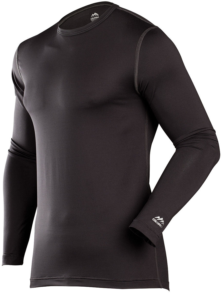 COLDPRUF Premium Performance Men&