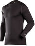 COLDPRUF Premium Performance Men&