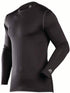 COLDPRUF Premium Performance Men&