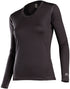 COLDPRUF Premium Performance Women&