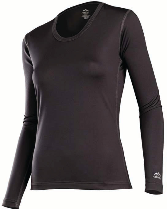 COLDPRUF Premium Performance Women&