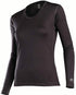 COLDPRUF Premium Performance Women&