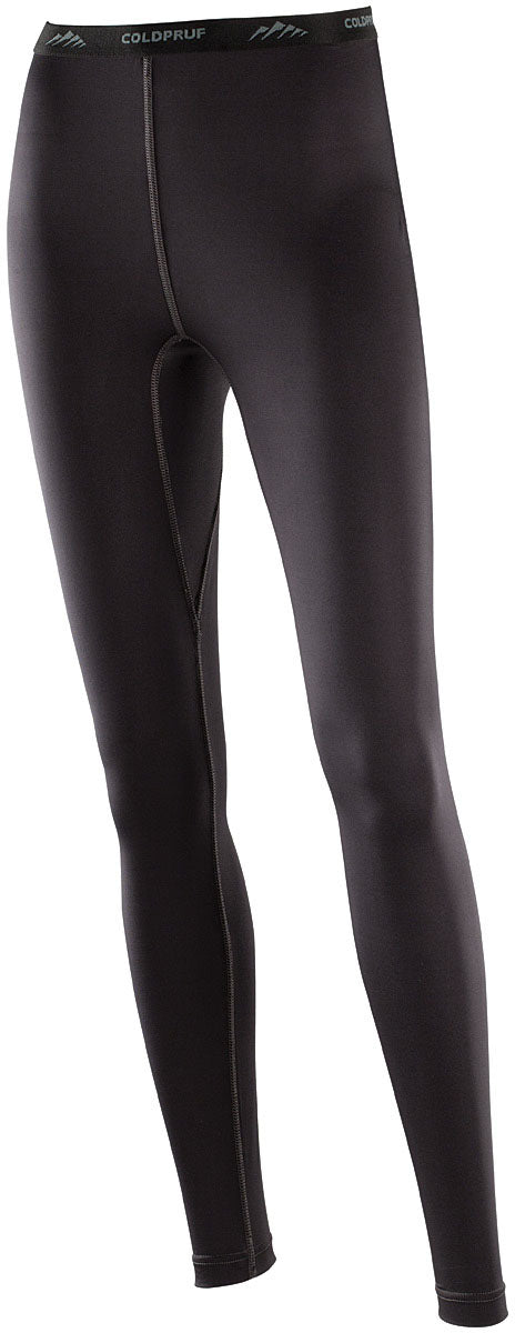 COLDPRUF Premium Performance Women&