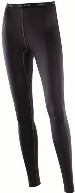 COLDPRUF Premium Performance Women&