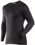 COLDPRUF Classic Merino Men&