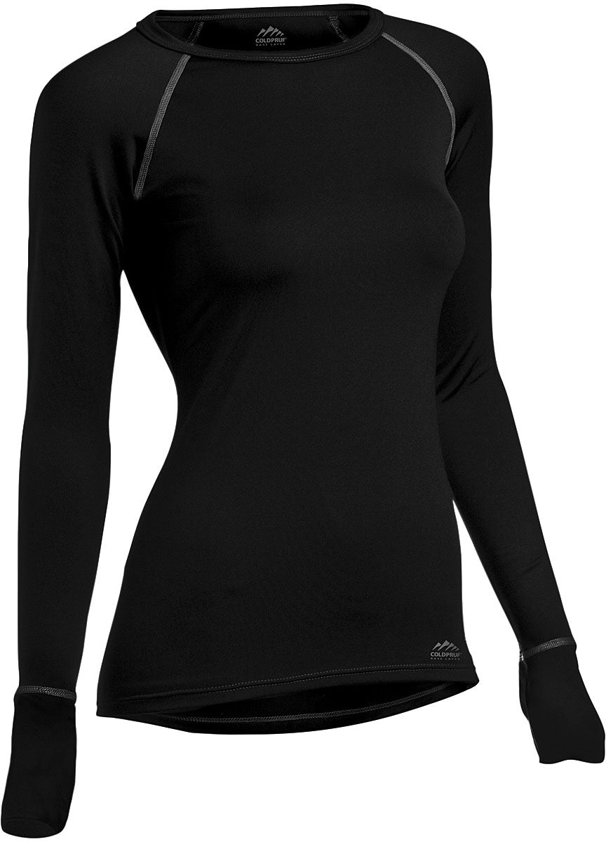 COLDPRUF Quest Women&