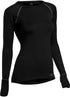 COLDPRUF Quest Women&