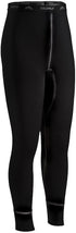 COLDPRUF Quest Kids Pant Black XL
