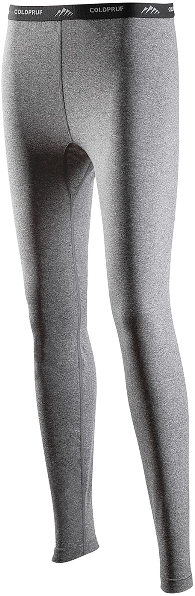 COLDPRUF Premium Perform Women&