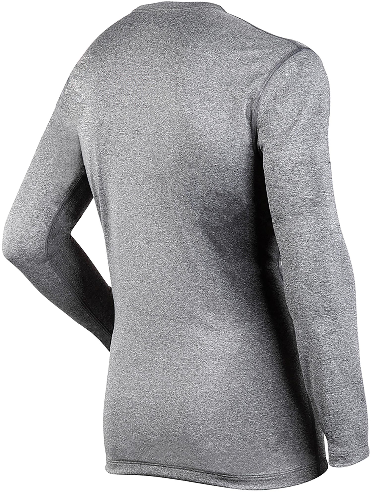 COLDPRUF Premium Perform Men Crew Hg Md - Ultimate Performance Base Layer