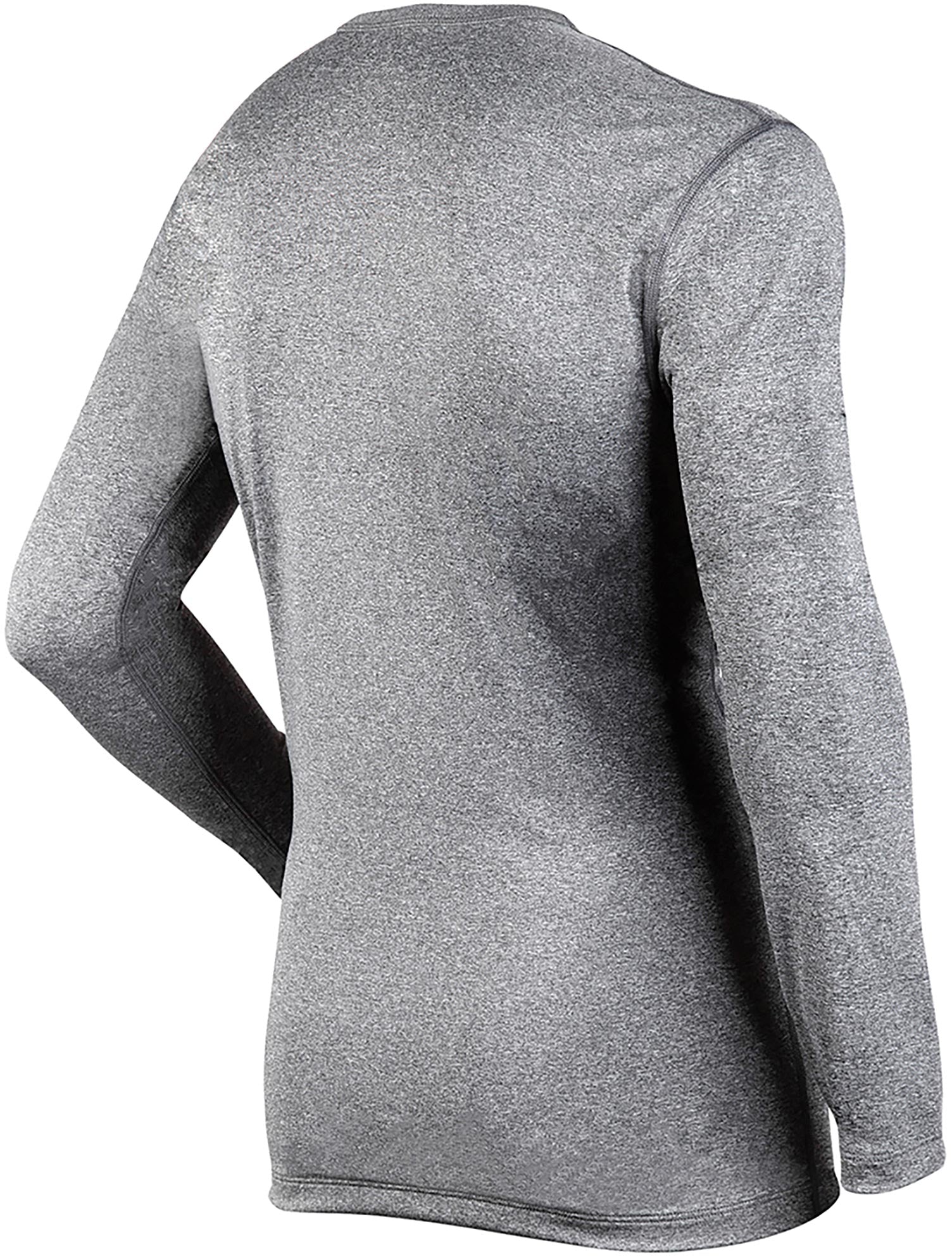 COLDPRUF Premium Perform Men Crew Hg Md - Ultimate Performance Base Layer