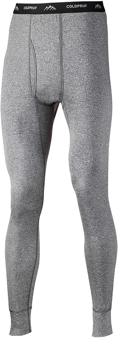 COLDPRUF Premium Perform Men Pant - Hg Large