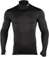 COLDPRUF Peak Warm Performance Men&