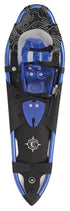 Big Sky 32 Snowshoes Blue