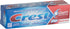 Crest Regular Toothpaste .85 Oz