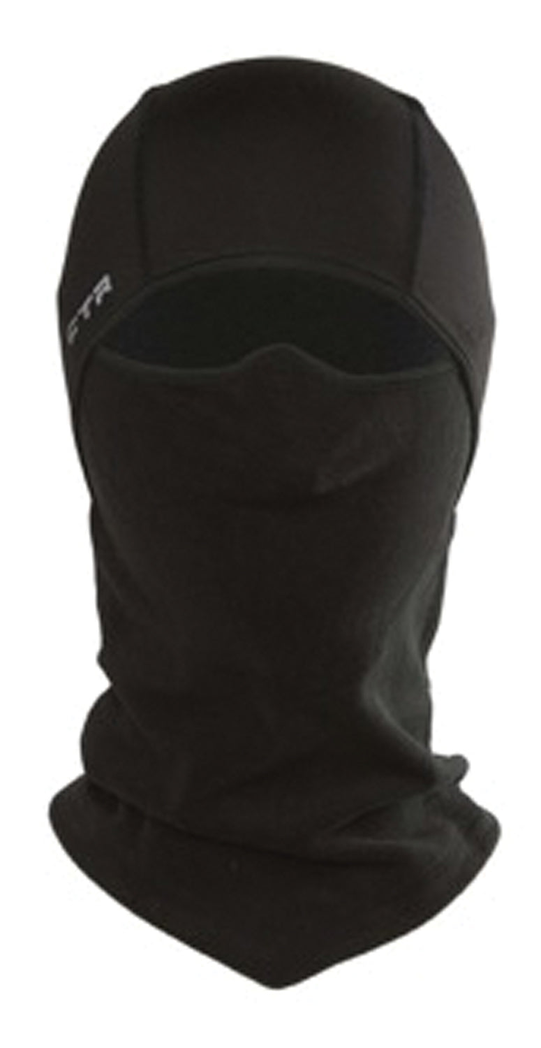 Mistral Multi Liner   Jr