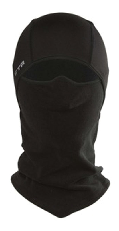 Mistral Multi Liner   Jr