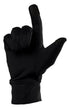 CTR Dri Release Merino Liner S - Comfortable Moisture-Wicking Interior Layer