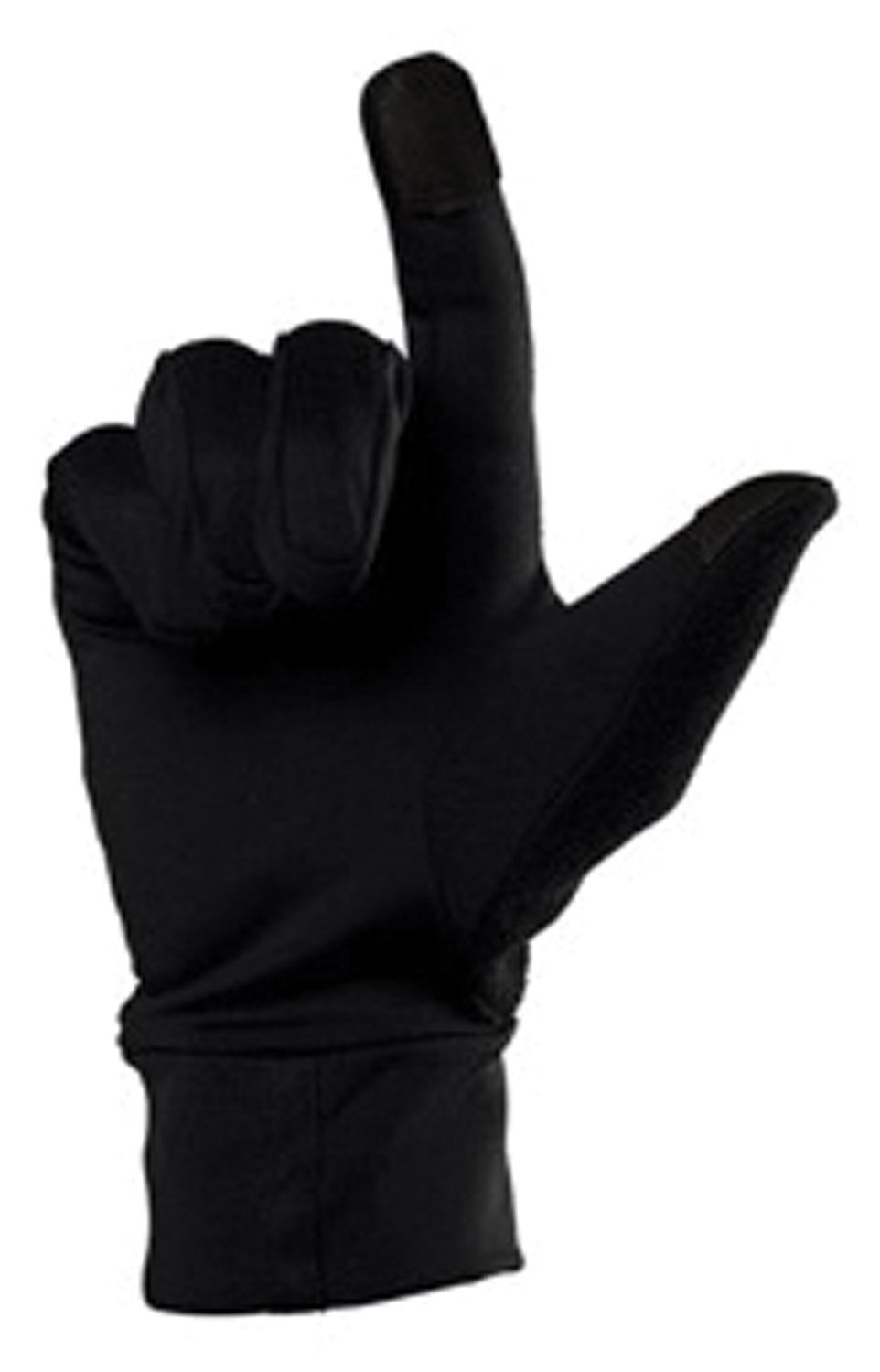 Dri Release Merino Liner L