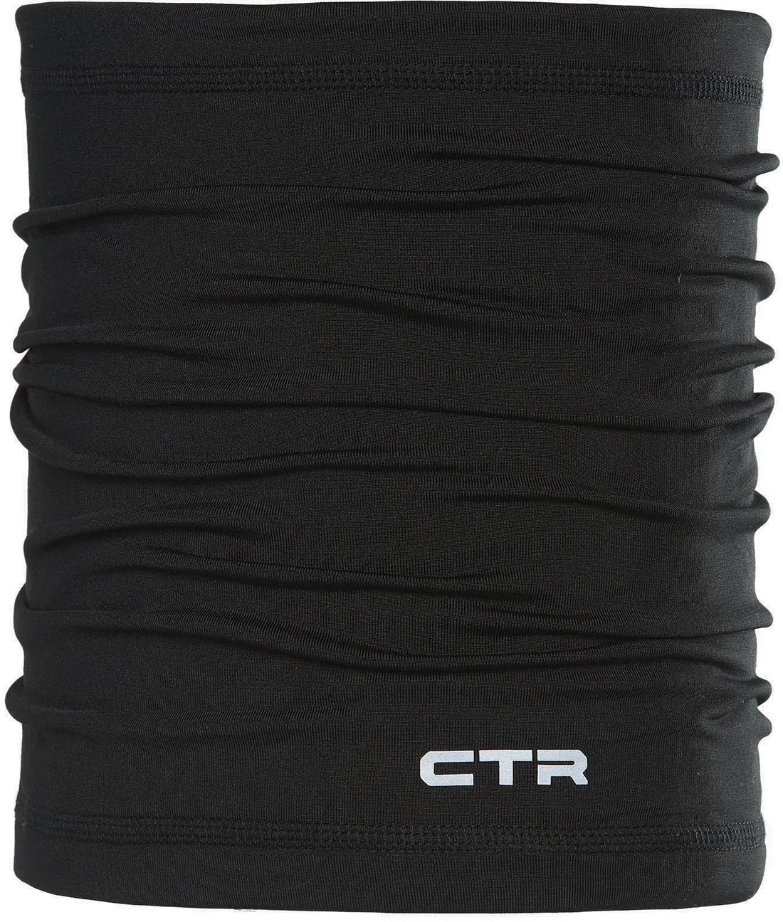 Mistral Tube Black