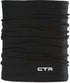 Mistral Tube Black